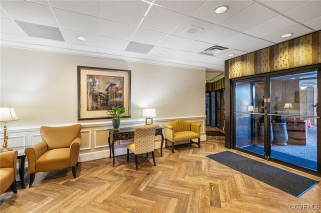 2956 Hathaway Rd Unit#807, Richmond, VA 23225
