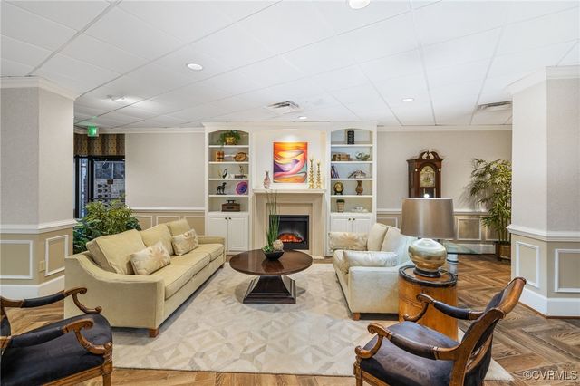 2956 Hathaway Rd Unit#807, Richmond, VA 23225