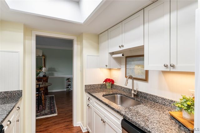 2956 Hathaway Rd Unit#807, Richmond, VA 23225