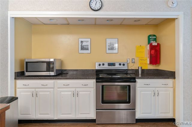 2956 Hathaway Rd Unit#807, Richmond, VA 23225