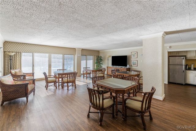 2956 Hathaway Rd Unit#807, Richmond, VA 23225