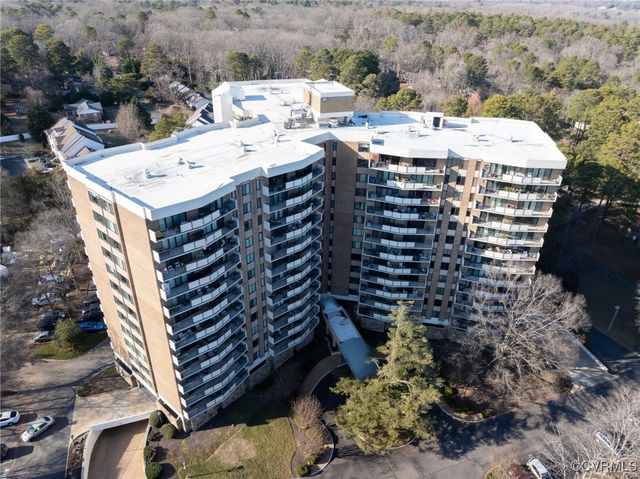 2956 Hathaway Rd Unit#807, Richmond, VA 23225
