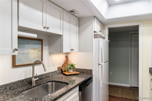 2956 Hathaway Rd Unit#807, Richmond, VA 23225