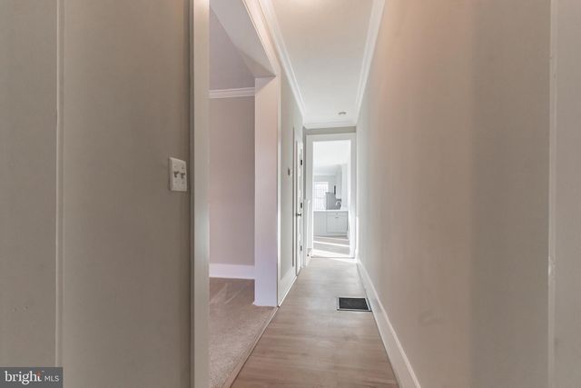 1243 E LANVALE ST, Baltimore, MD 21202