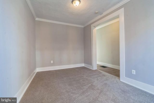 1243 E LANVALE ST, Baltimore, MD 21202