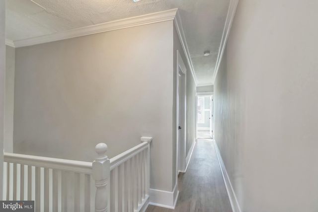 1243 E LANVALE ST, Baltimore, MD 21202