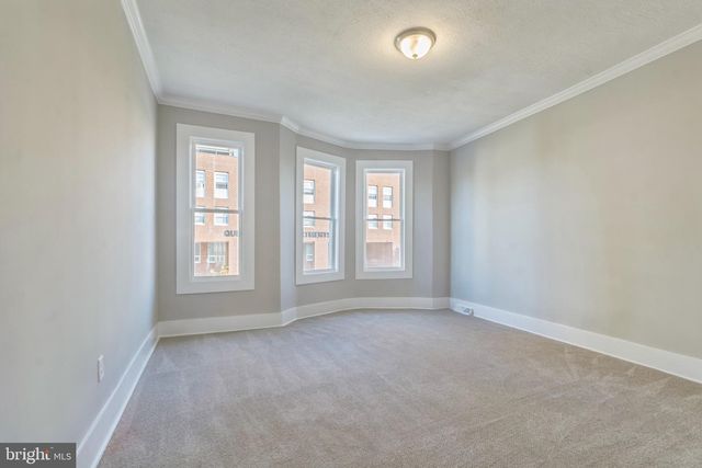 1243 E LANVALE ST, Baltimore, MD 21202
