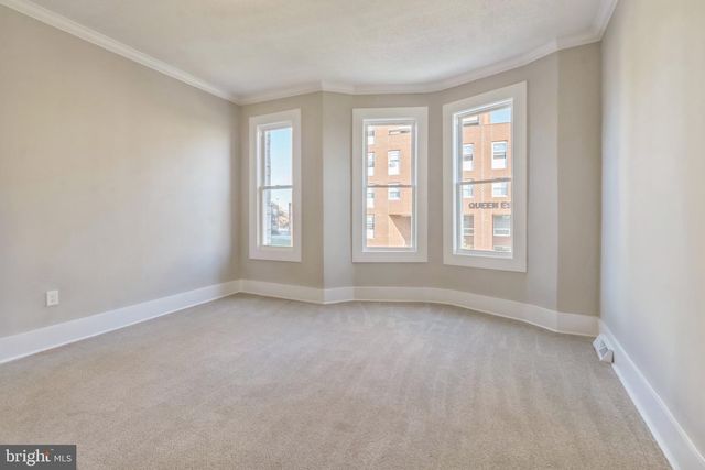 1243 E LANVALE ST, Baltimore, MD 21202