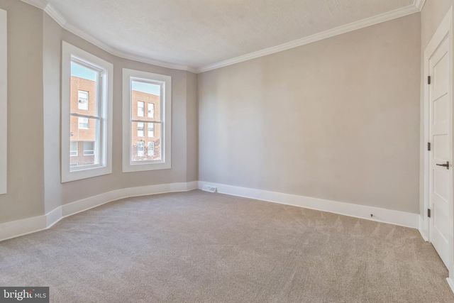 1243 E LANVALE ST, Baltimore, MD 21202