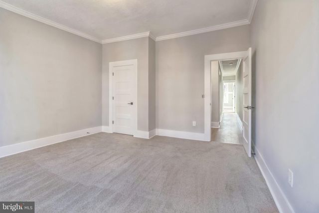 1243 E LANVALE ST, Baltimore, MD 21202