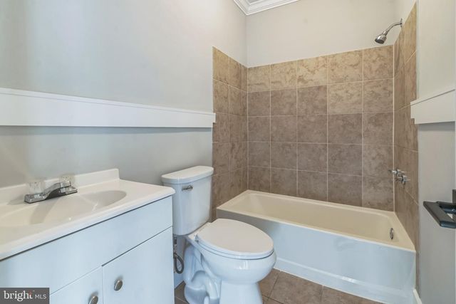 1243 E LANVALE ST, Baltimore, MD 21202