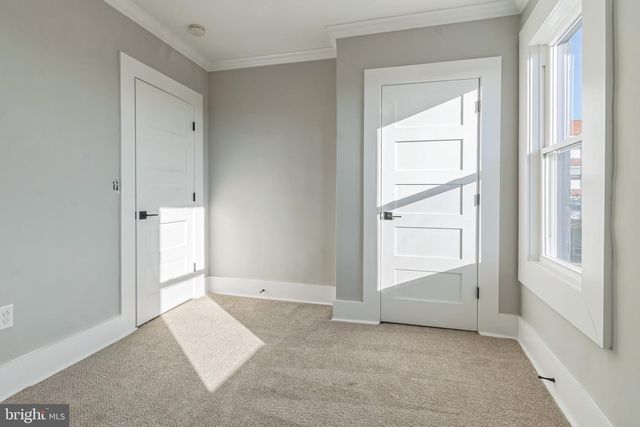 1243 E LANVALE ST, Baltimore, MD 21202
