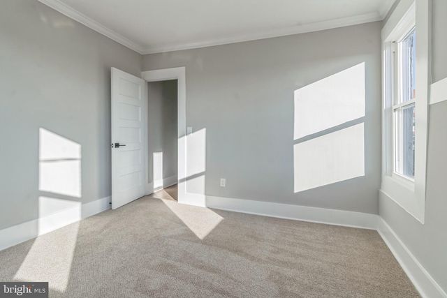 1243 E LANVALE ST, Baltimore, MD 21202