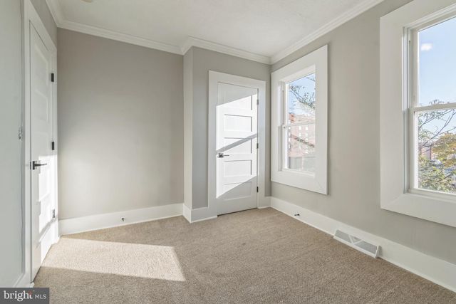 1243 E LANVALE ST, Baltimore, MD 21202