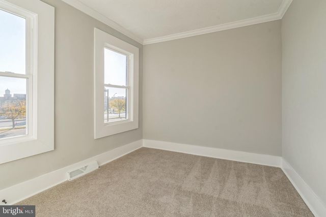 1243 E LANVALE ST, Baltimore, MD 21202