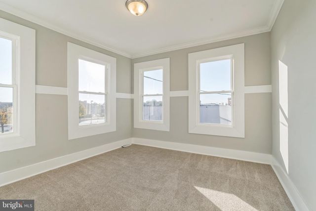 1243 E LANVALE ST, Baltimore, MD 21202