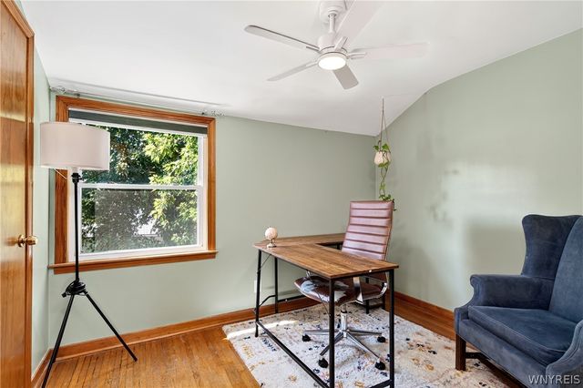 651 Moore Avenue, Tonawanda, NY 14223