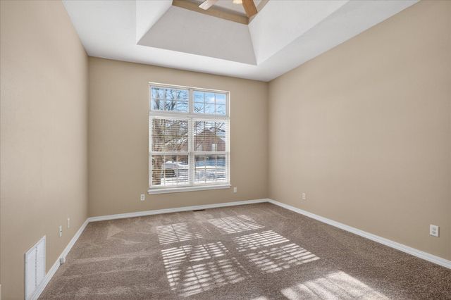 603 E Thornhill Drive, Nixa, MO 65714