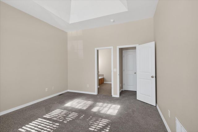 603 E Thornhill Drive, Nixa, MO 65714