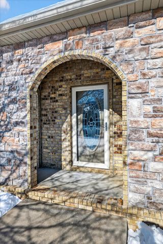 603 E Thornhill Drive, Nixa, MO 65714