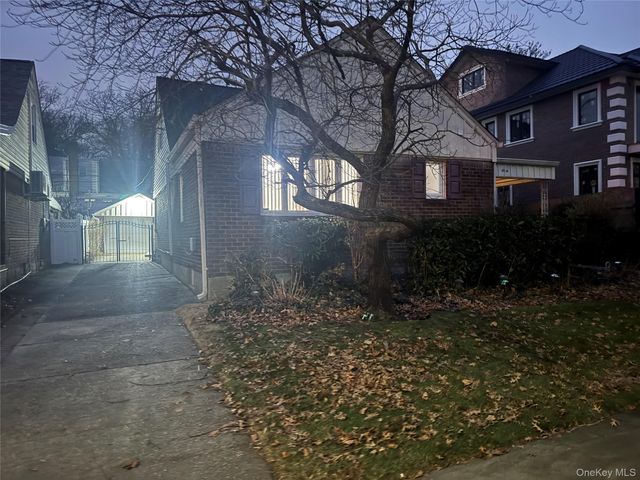 4964 175th Place, Fresh Meadows, NY 11365