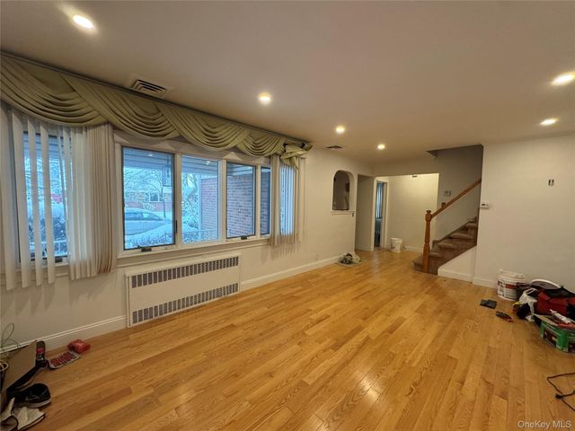 4964 175th Place, Fresh Meadows, NY 11365