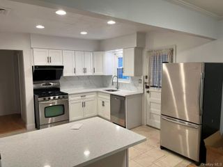 4964 175th Place, Fresh Meadows, NY 11365