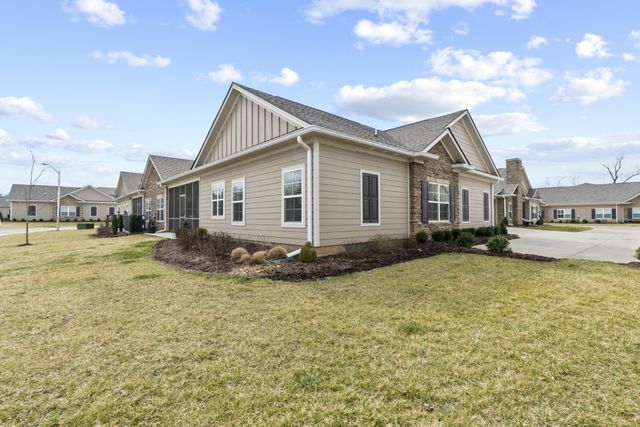 2431 Stonecenter Ln, Murfreesboro, TN 37128