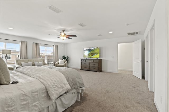 2431 Stonecenter Ln, Murfreesboro, TN 37128