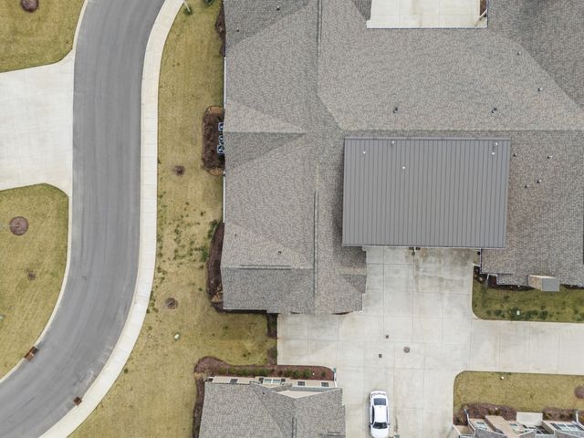 2431 Stonecenter Ln, Murfreesboro, TN 37128