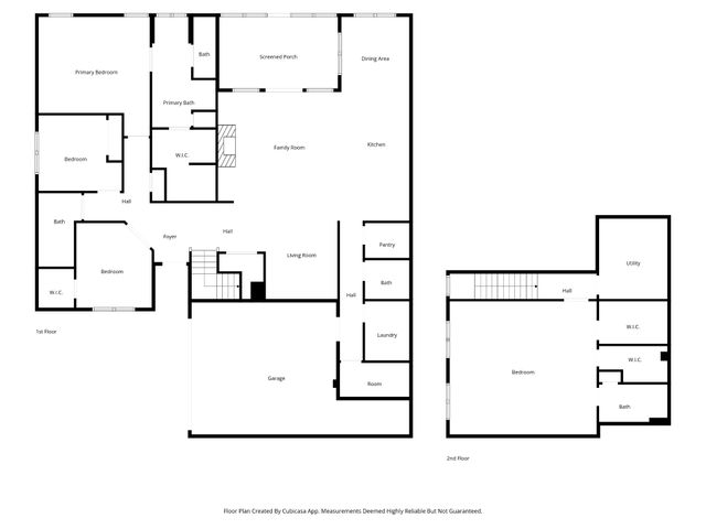 2431 Stonecenter Ln, Murfreesboro, TN 37128