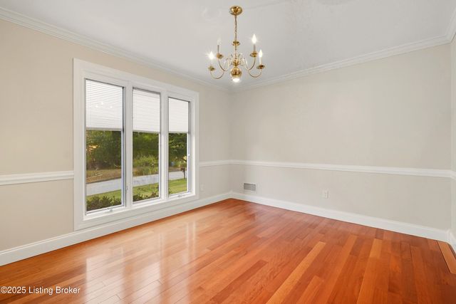 13006 Settlers Point Trail, Goshen, KY 40026