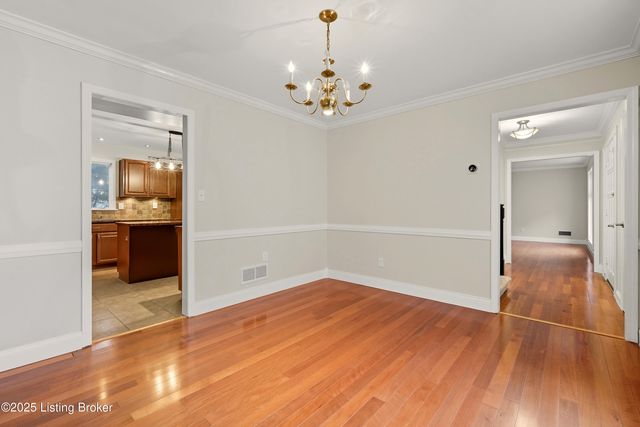 13006 Settlers Point Trail, Goshen, KY 40026