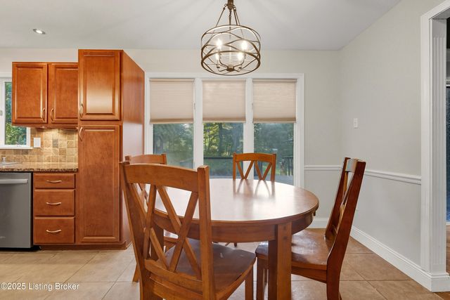 13006 Settlers Point Trail, Goshen, KY 40026