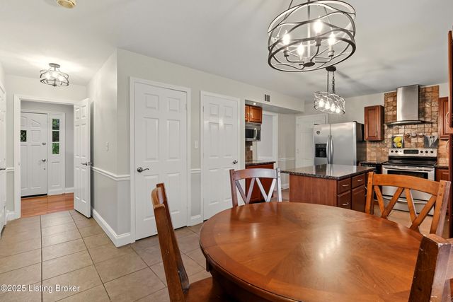 13006 Settlers Point Trail, Goshen, KY 40026