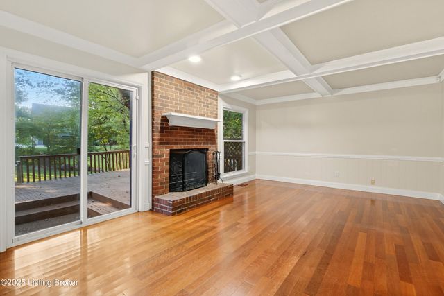 13006 Settlers Point Trail, Goshen, KY 40026