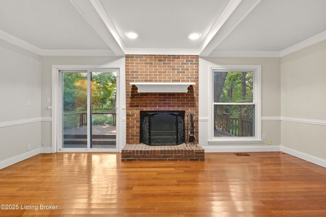 13006 Settlers Point Trail, Goshen, KY 40026