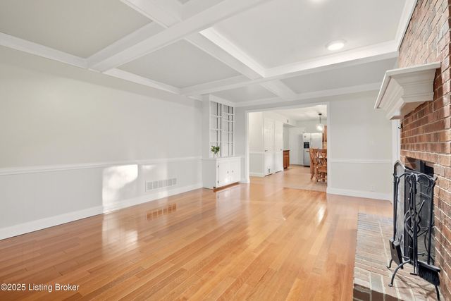 13006 Settlers Point Trail, Goshen, KY 40026