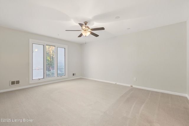 13006 Settlers Point Trail, Goshen, KY 40026