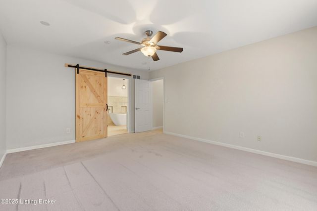 13006 Settlers Point Trail, Goshen, KY 40026