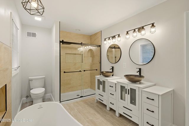 13006 Settlers Point Trail, Goshen, KY 40026