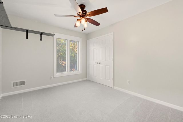 13006 Settlers Point Trail, Goshen, KY 40026