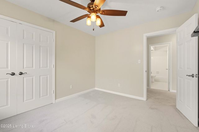 13006 Settlers Point Trail, Goshen, KY 40026