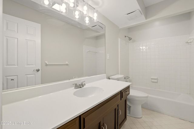 13006 Settlers Point Trail, Goshen, KY 40026