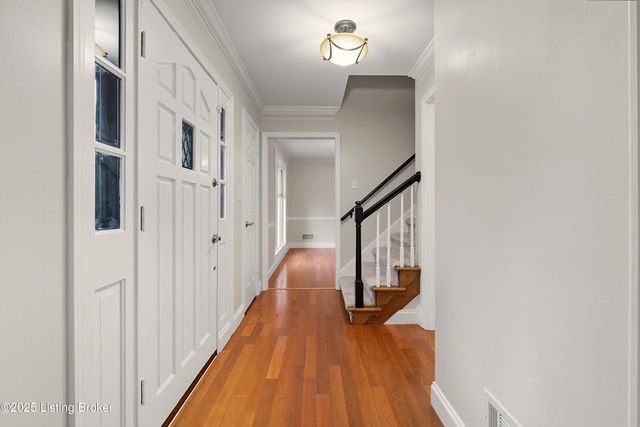 13006 Settlers Point Trail, Goshen, KY 40026