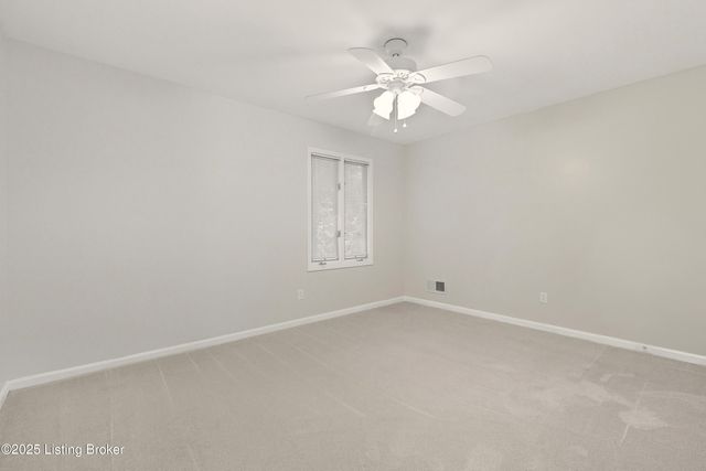 13006 Settlers Point Trail, Goshen, KY 40026