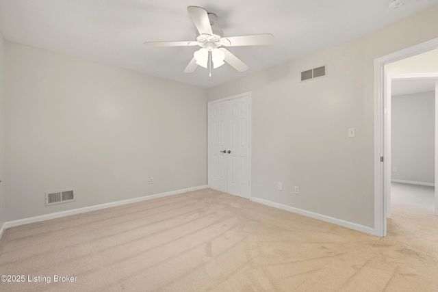 13006 Settlers Point Trail, Goshen, KY 40026