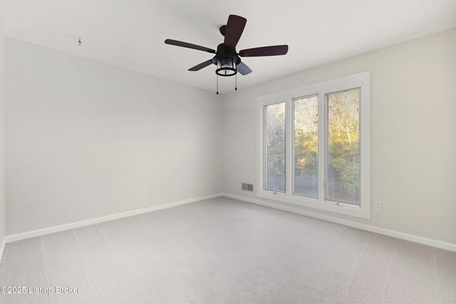 13006 Settlers Point Trail, Goshen, KY 40026