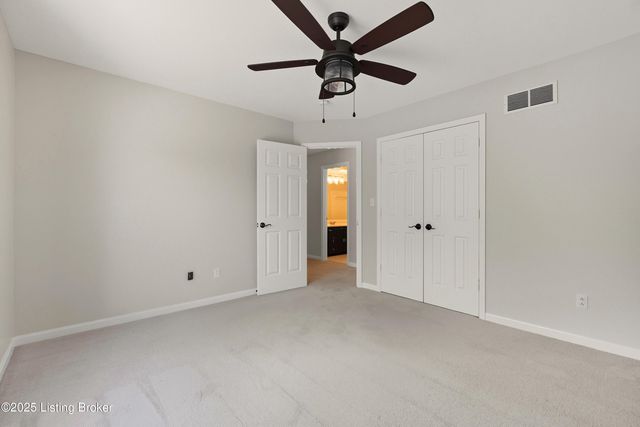 13006 Settlers Point Trail, Goshen, KY 40026