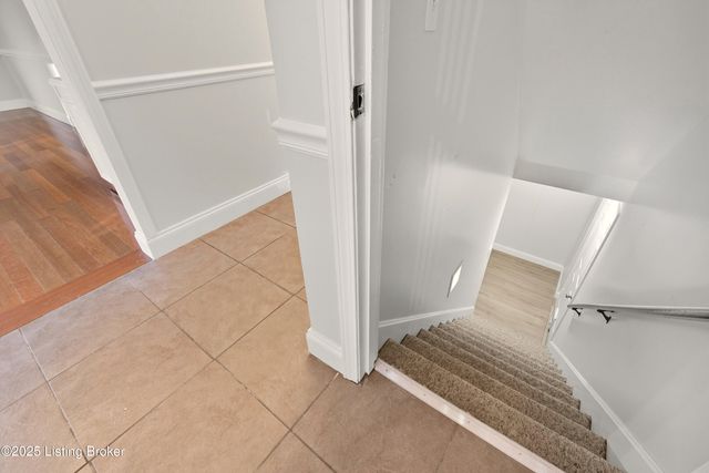 13006 Settlers Point Trail, Goshen, KY 40026